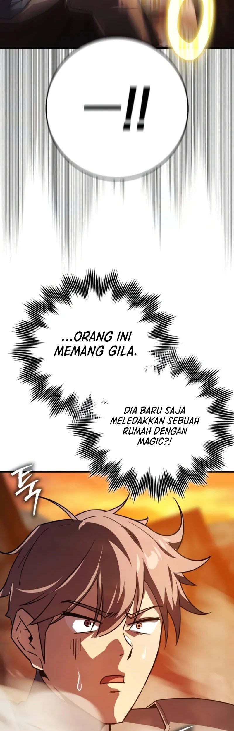 Chapter 14 - halaman 38