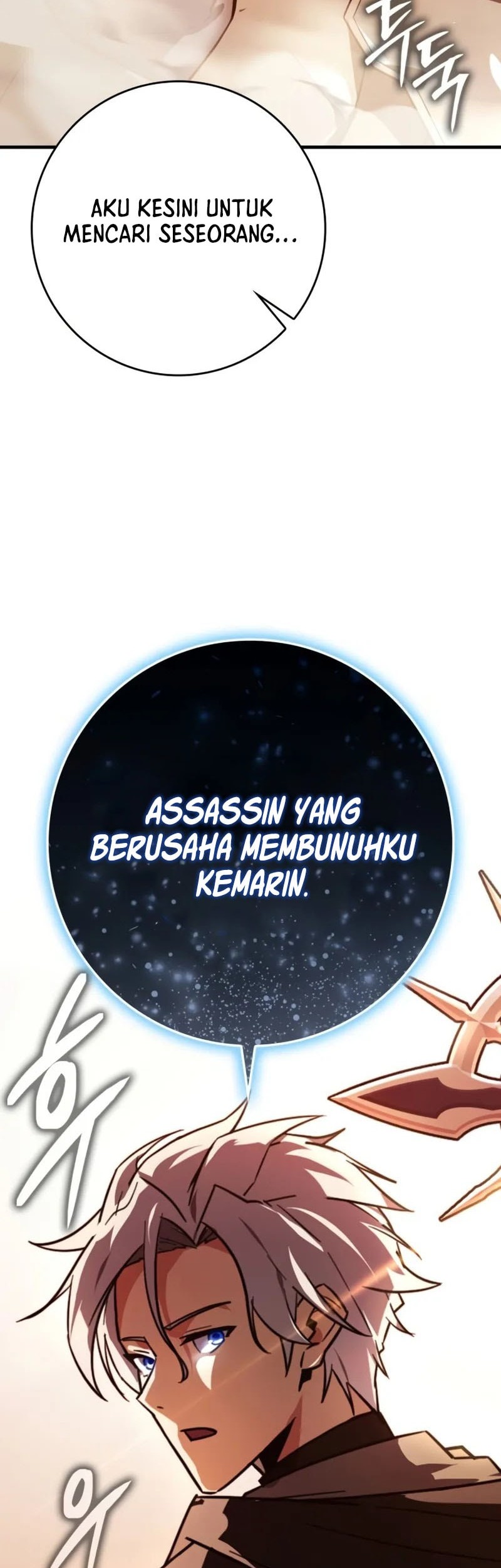 Chapter 14 - halaman 39