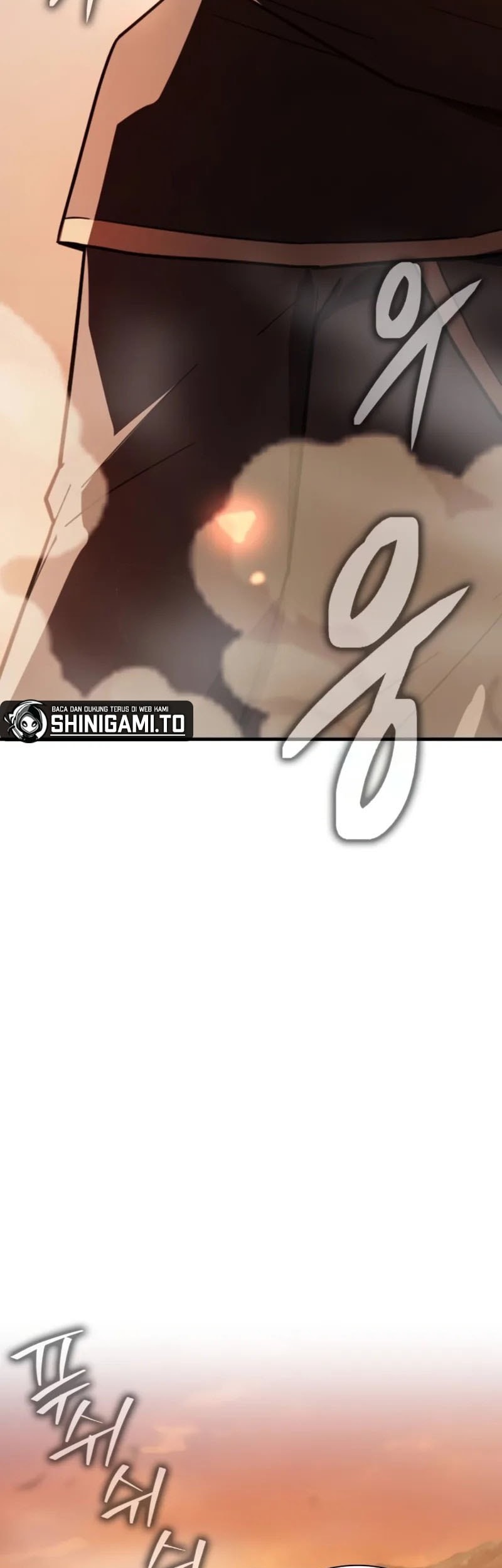 Chapter 14 - halaman 40