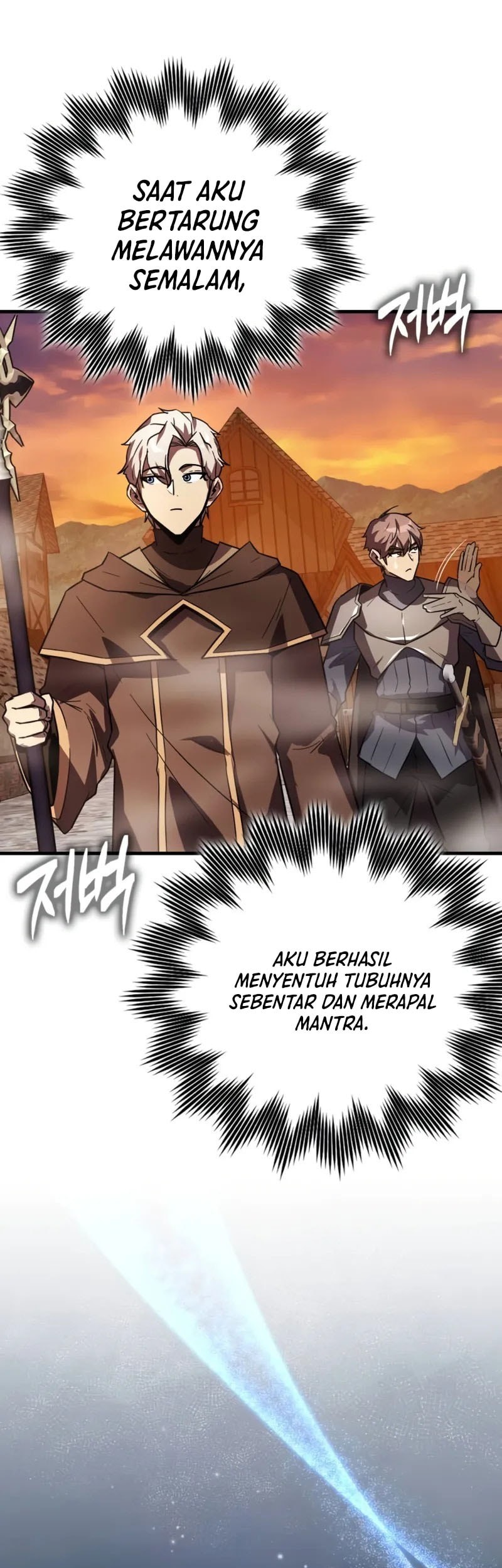 Chapter 14 - halaman 42