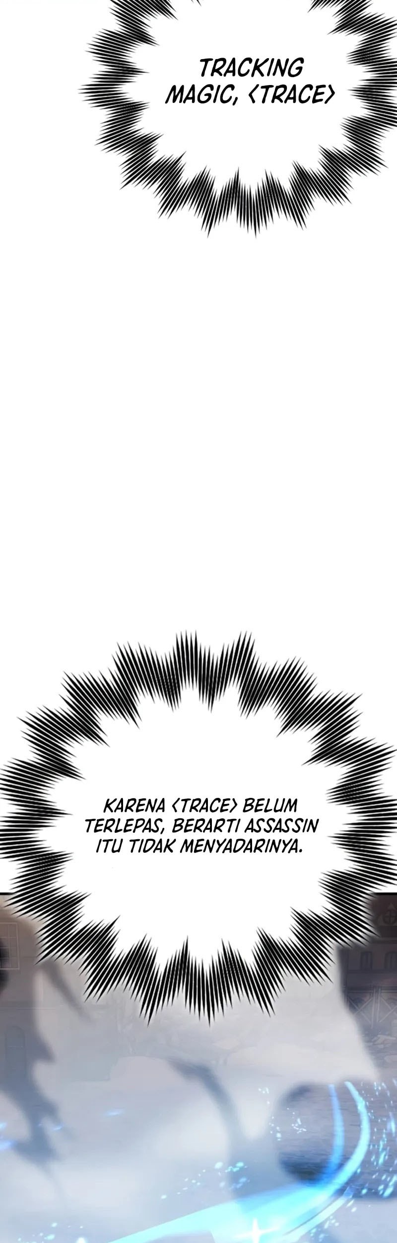 Chapter 14 - halaman 44