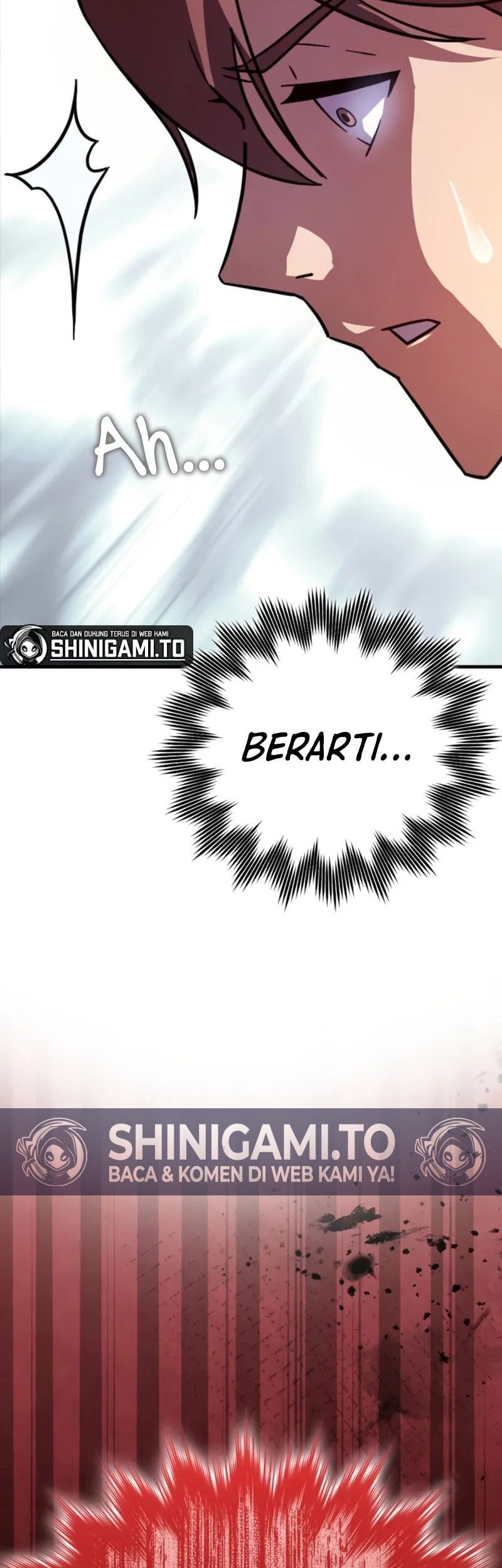 Chapter 14 - halaman 52
