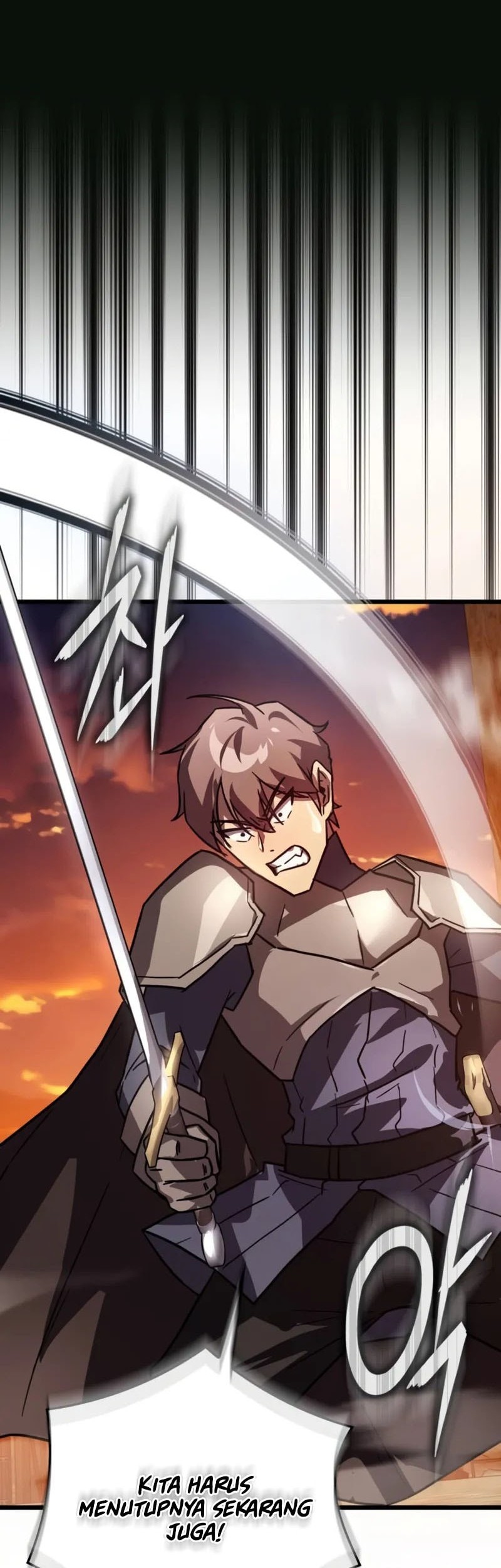 Chapter 14 - halaman 55