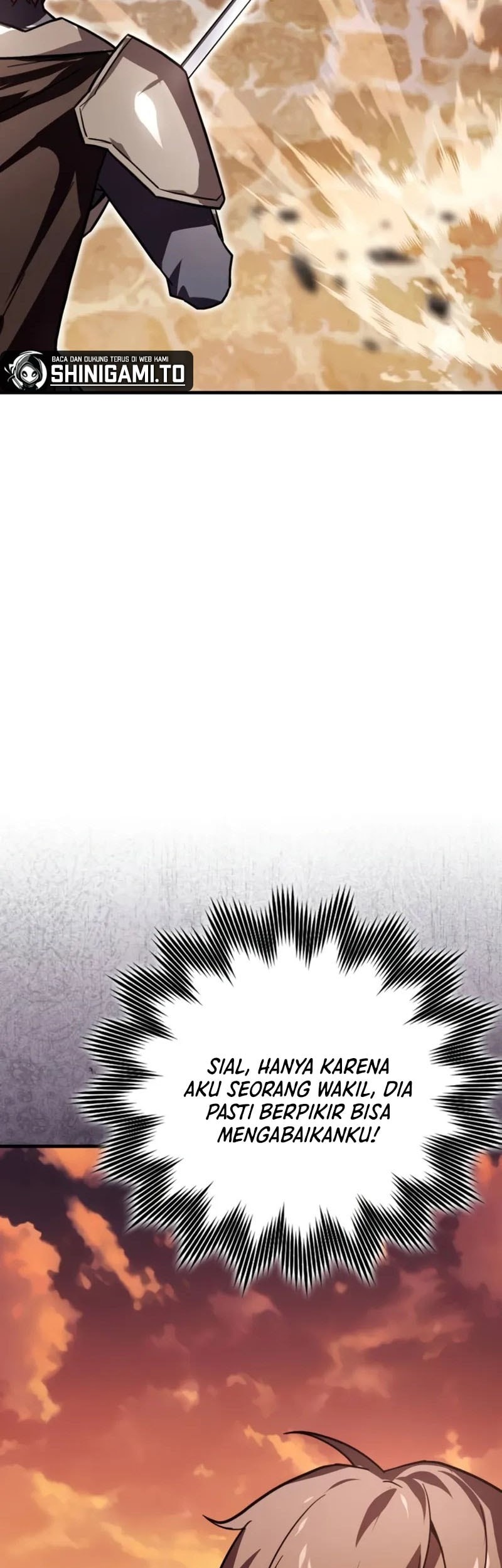Chapter 14 - halaman 60