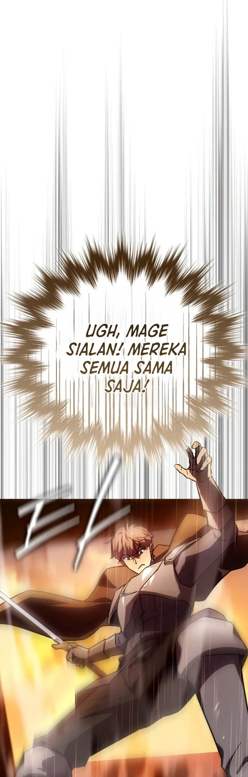 Chapter 14 - halaman 62