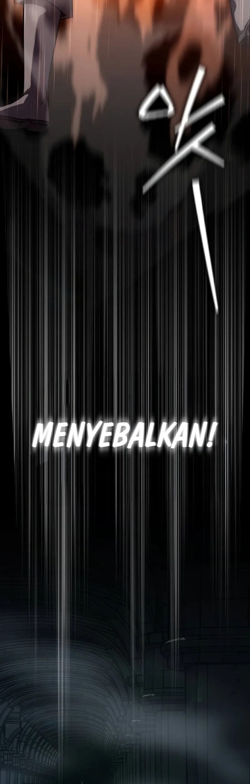Chapter 14 - halaman 63
