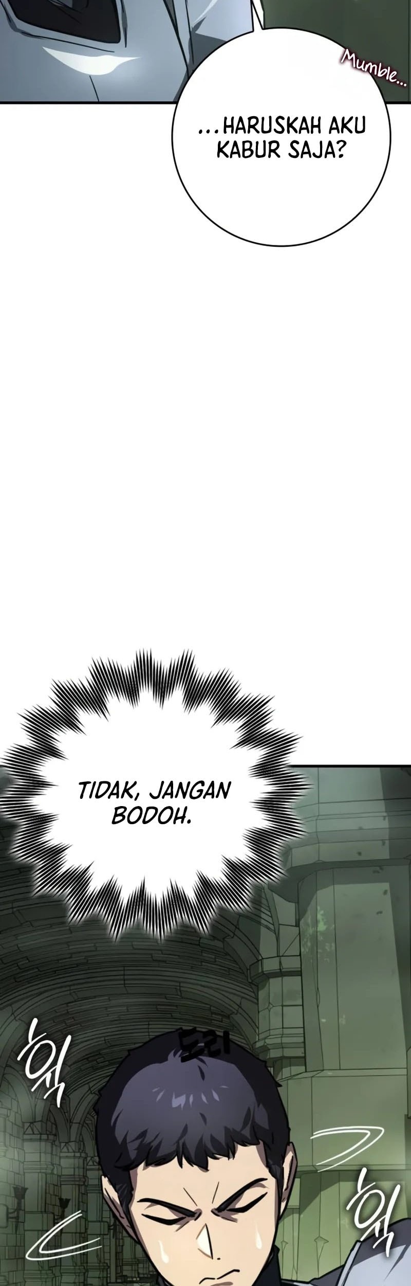 Chapter 14 - halaman 68
