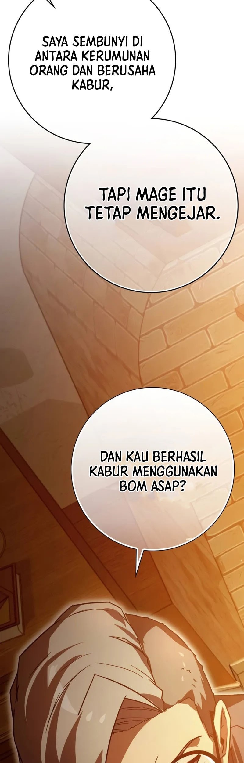 Chapter 14 - halaman 76