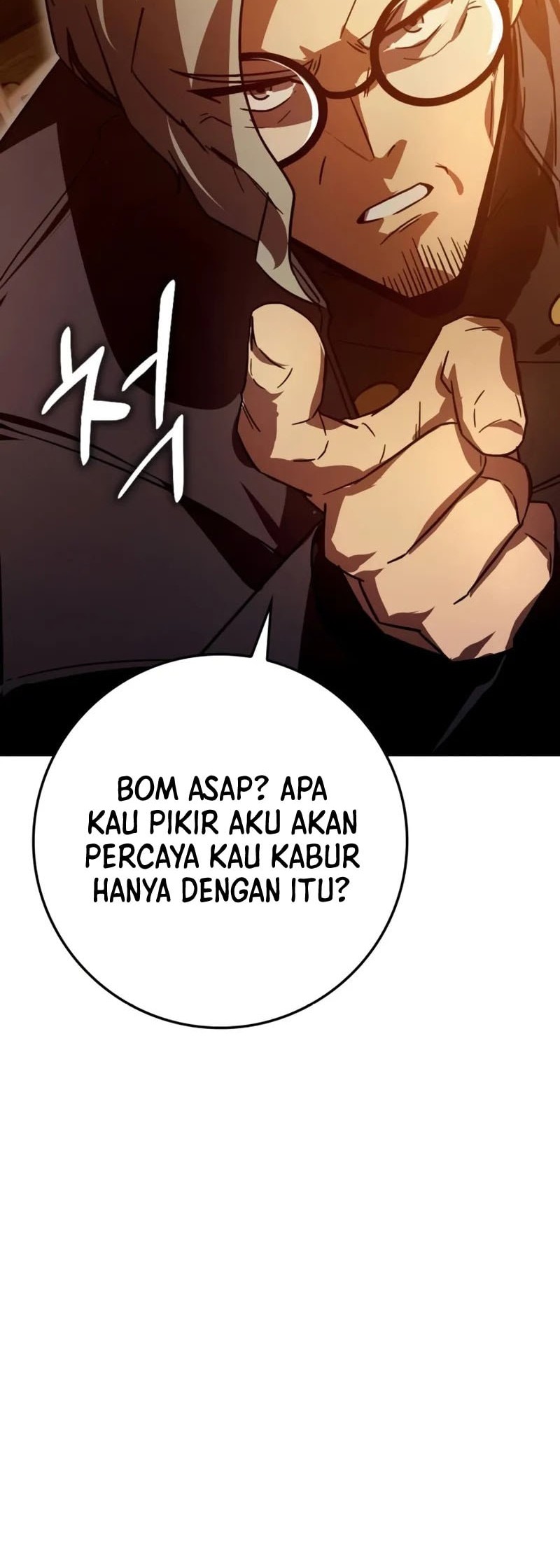 Chapter 14 - halaman 77