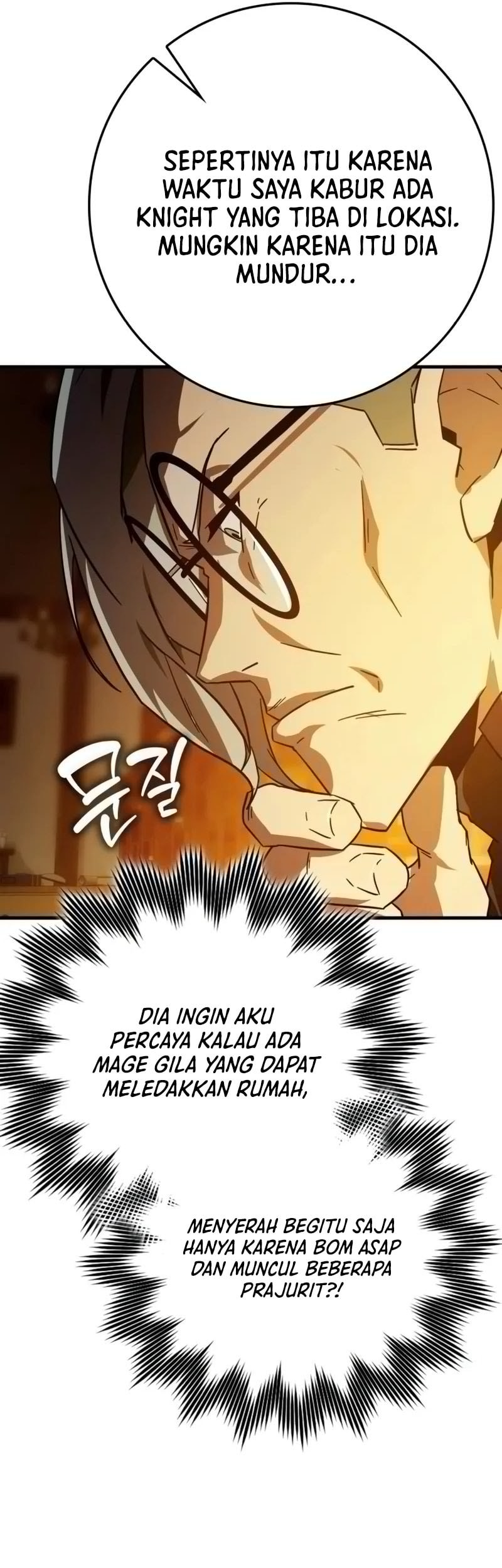 Chapter 14 - halaman 78