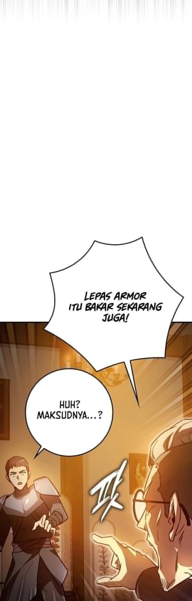 Chapter 14 - halaman 80