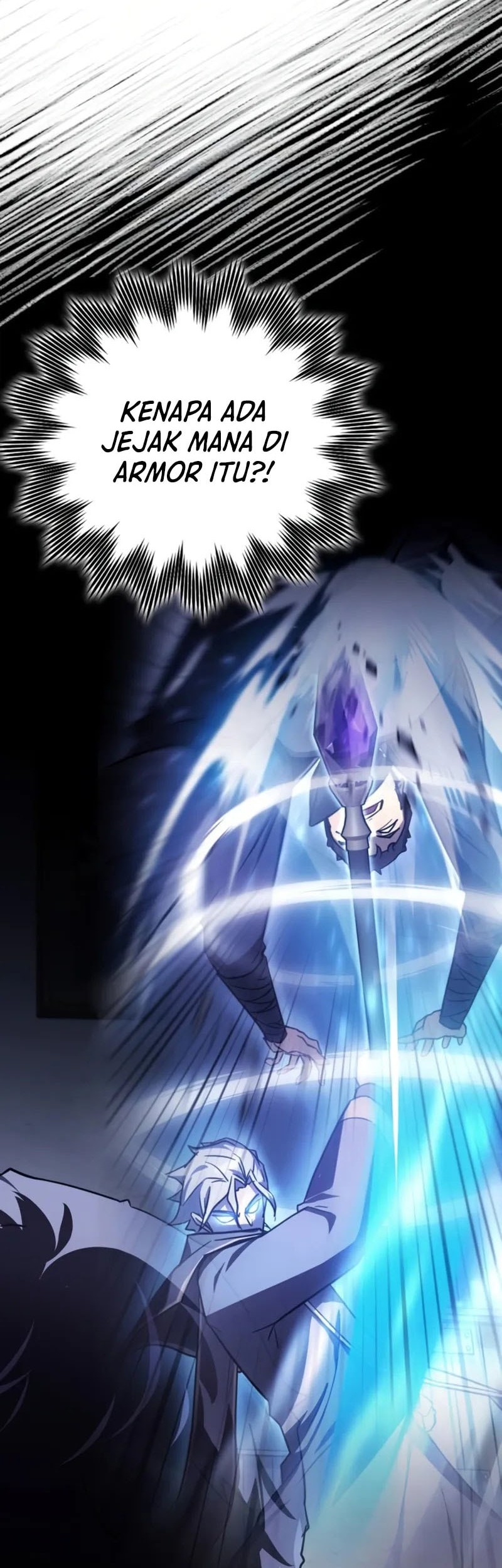 Chapter 14 - halaman 83