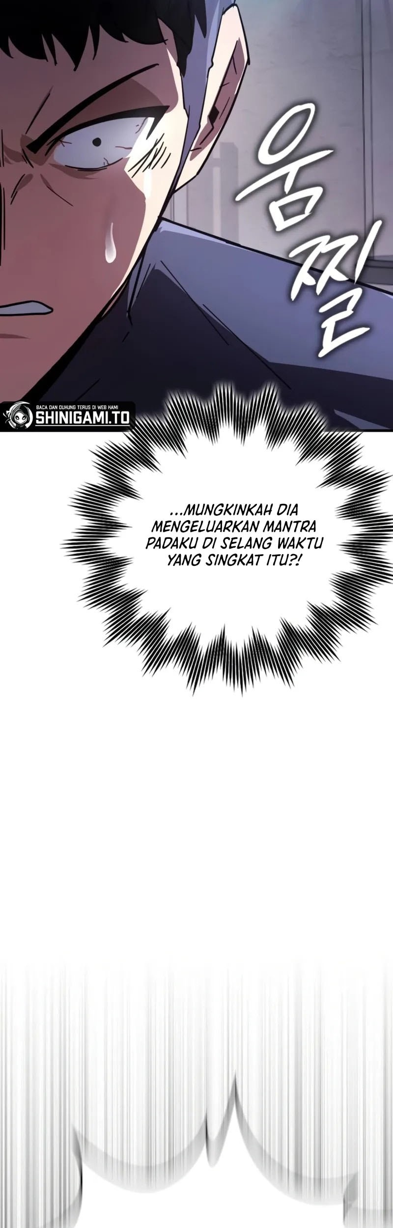 Chapter 14 - halaman 84