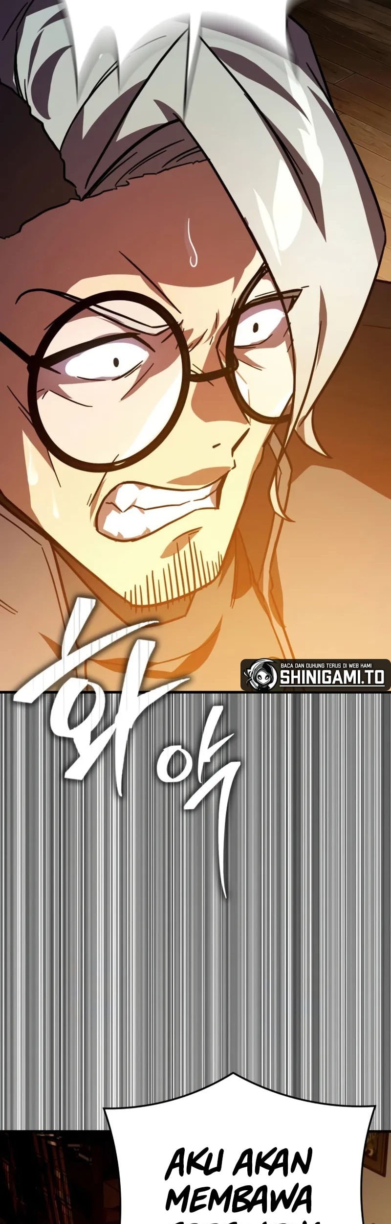 Chapter 14 - halaman 86