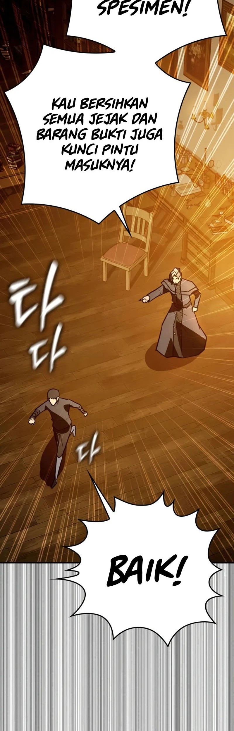 Chapter 14 - halaman 87