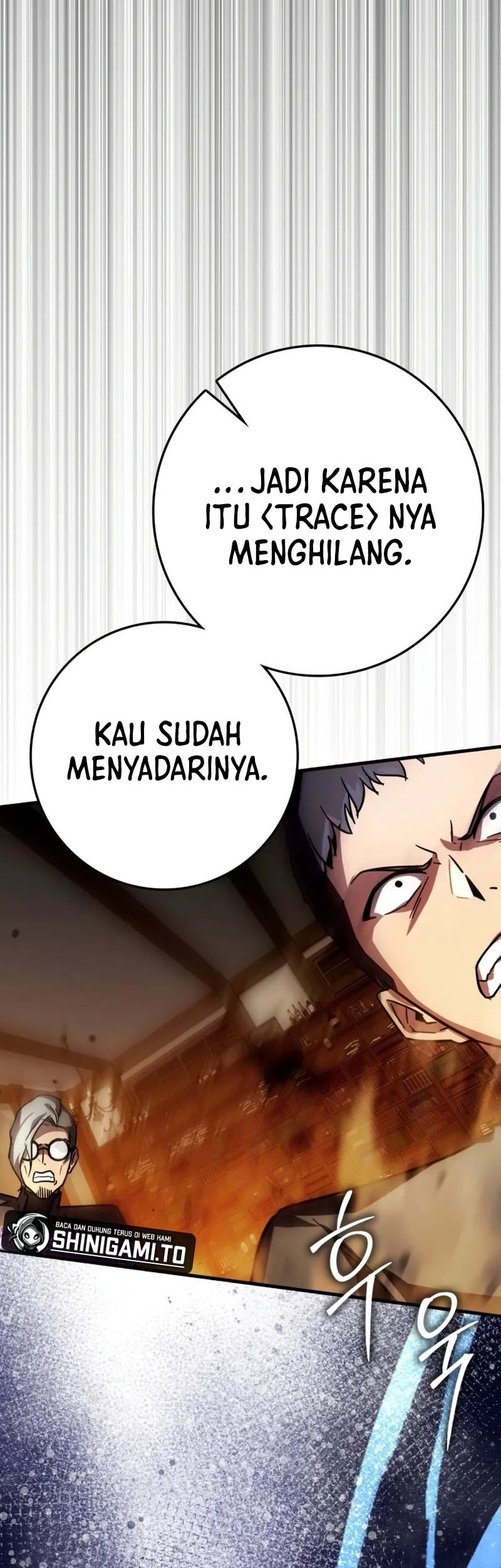 Chapter 14 - halaman 91