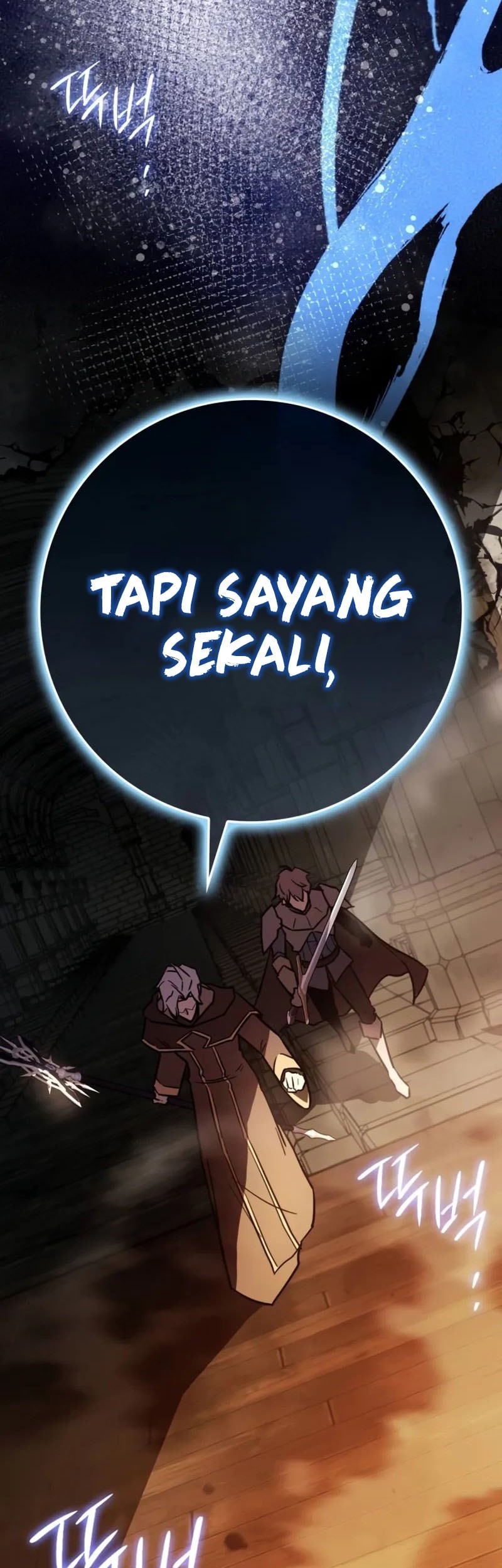 Chapter 14 - halaman 92