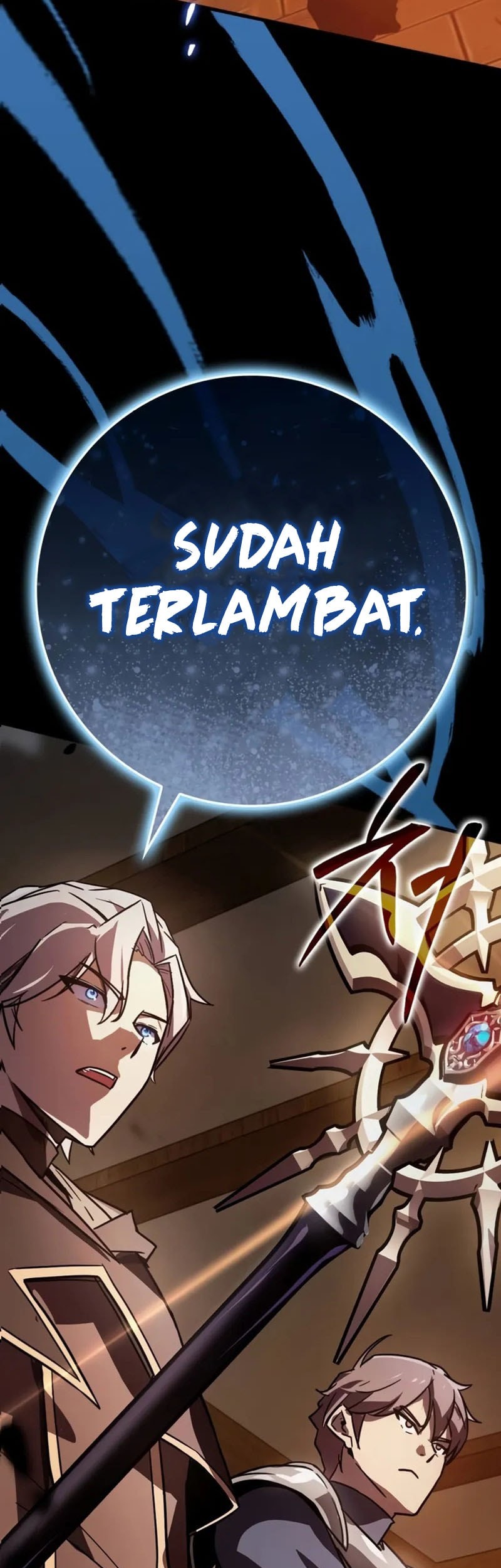 Chapter 14 - halaman 94