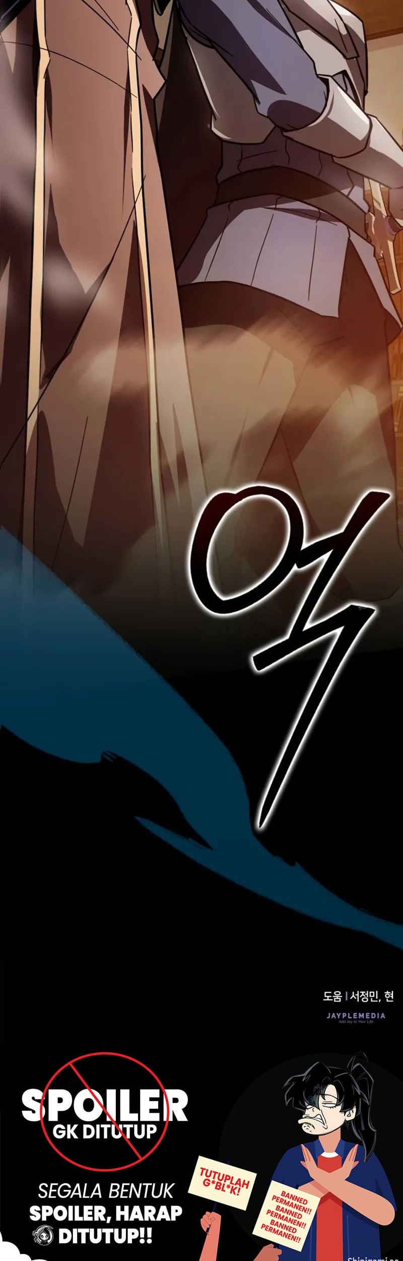 Chapter 14 - halaman 95