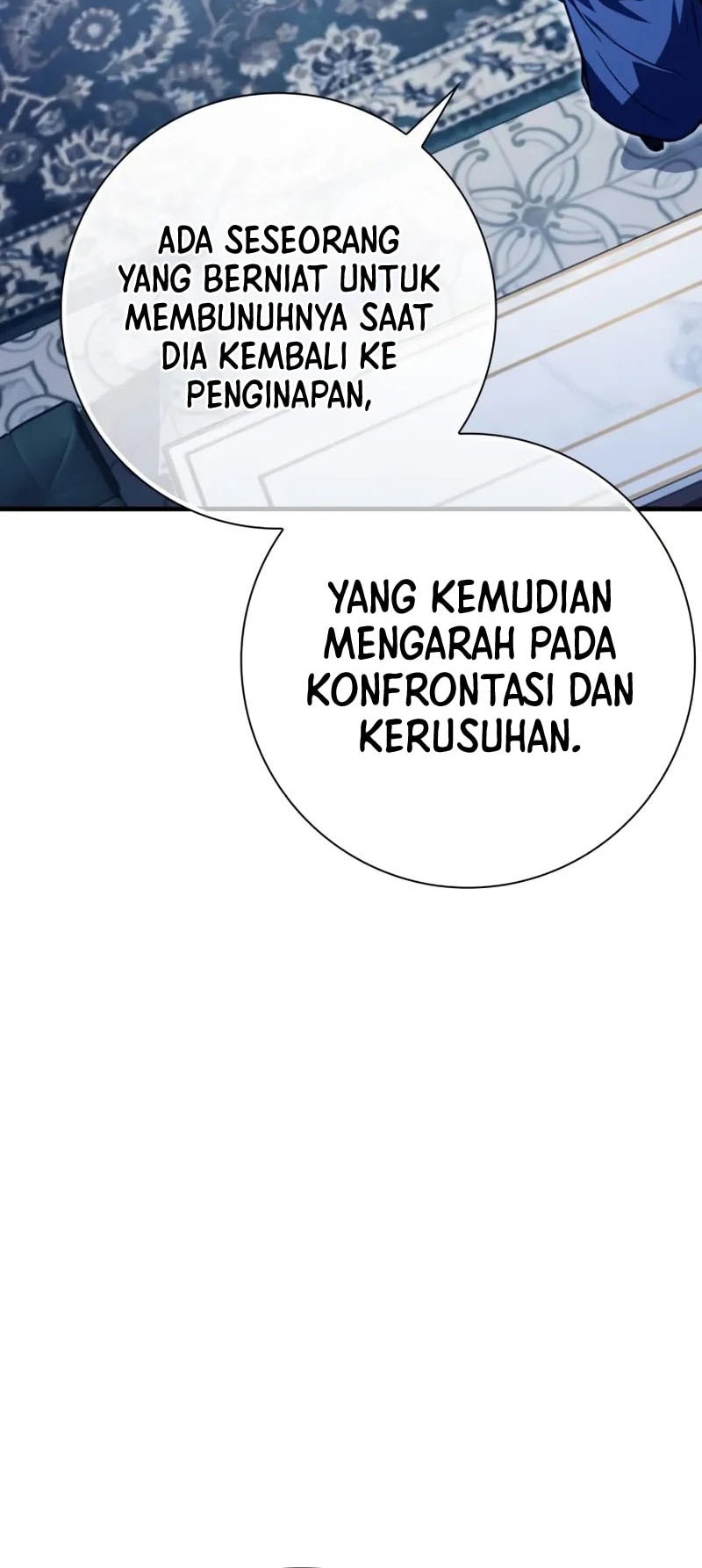 Chapter 14 - halaman 6