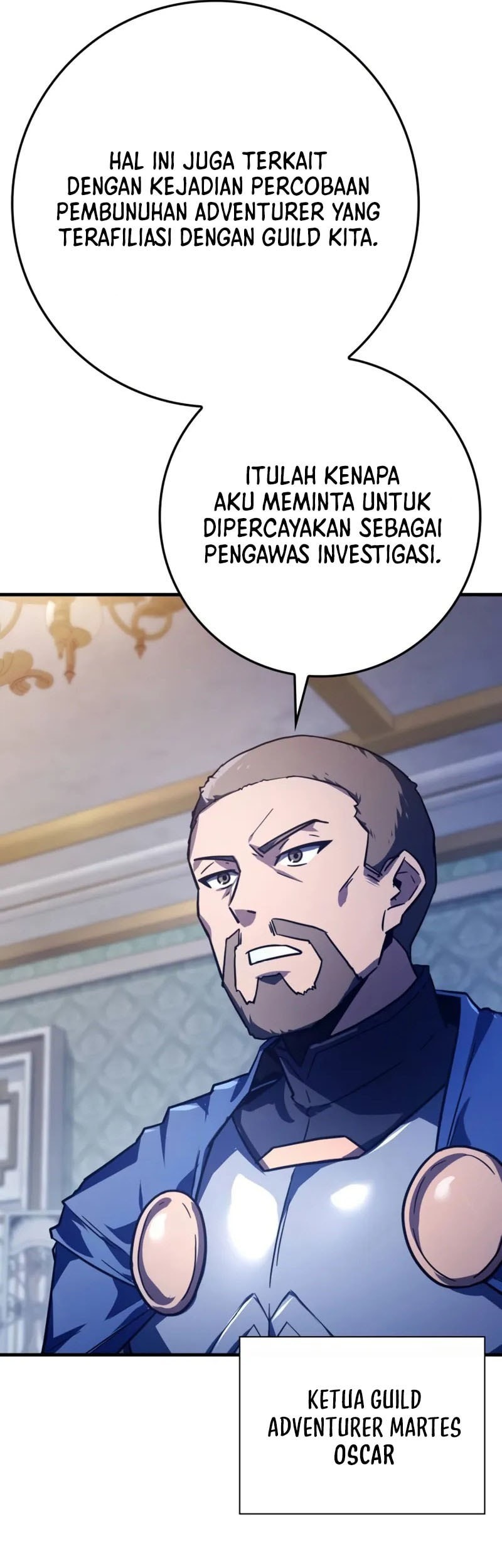 Chapter 14 - halaman 7