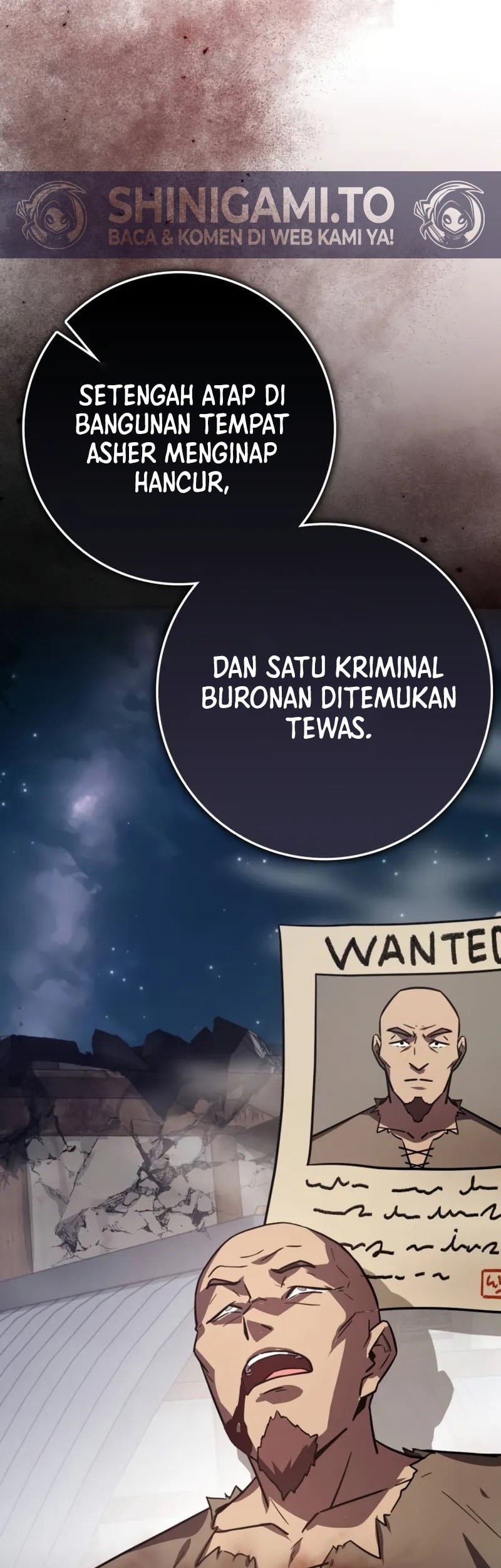 Chapter 14 - halaman 9