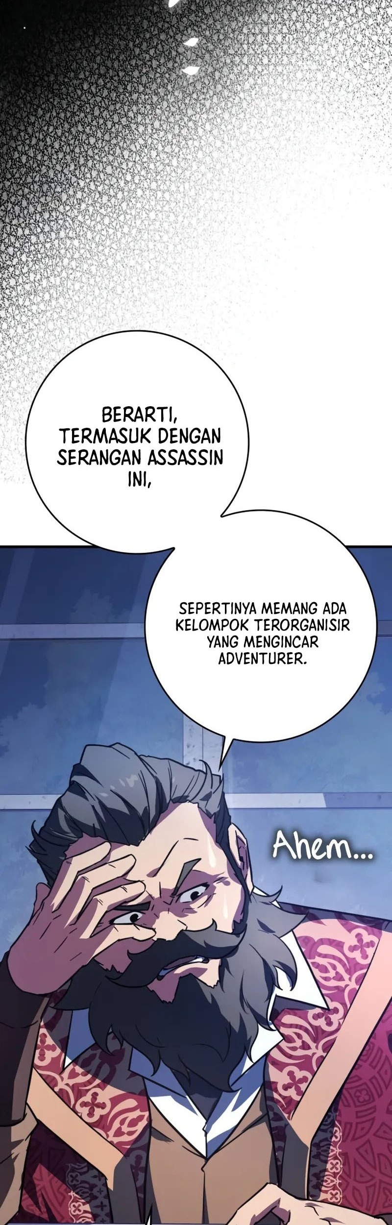 Chapter 14 - halaman 15
