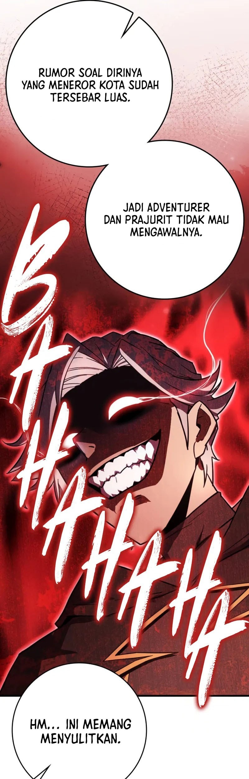 Chapter 14 - halaman 18