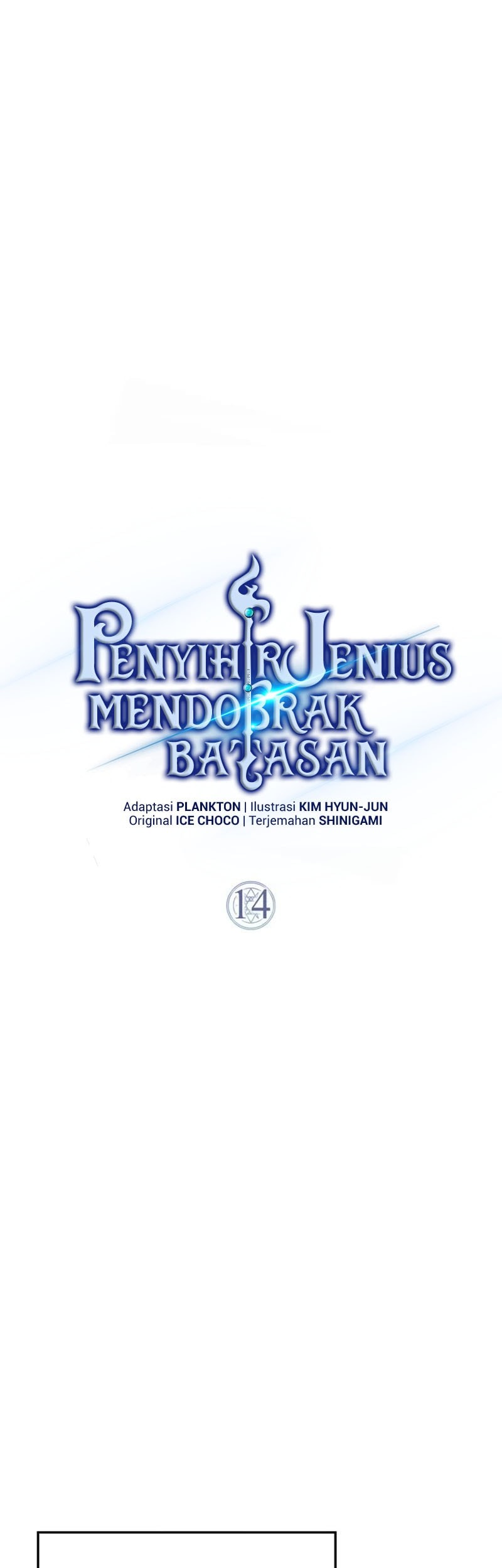 Chapter 14 - halaman 20