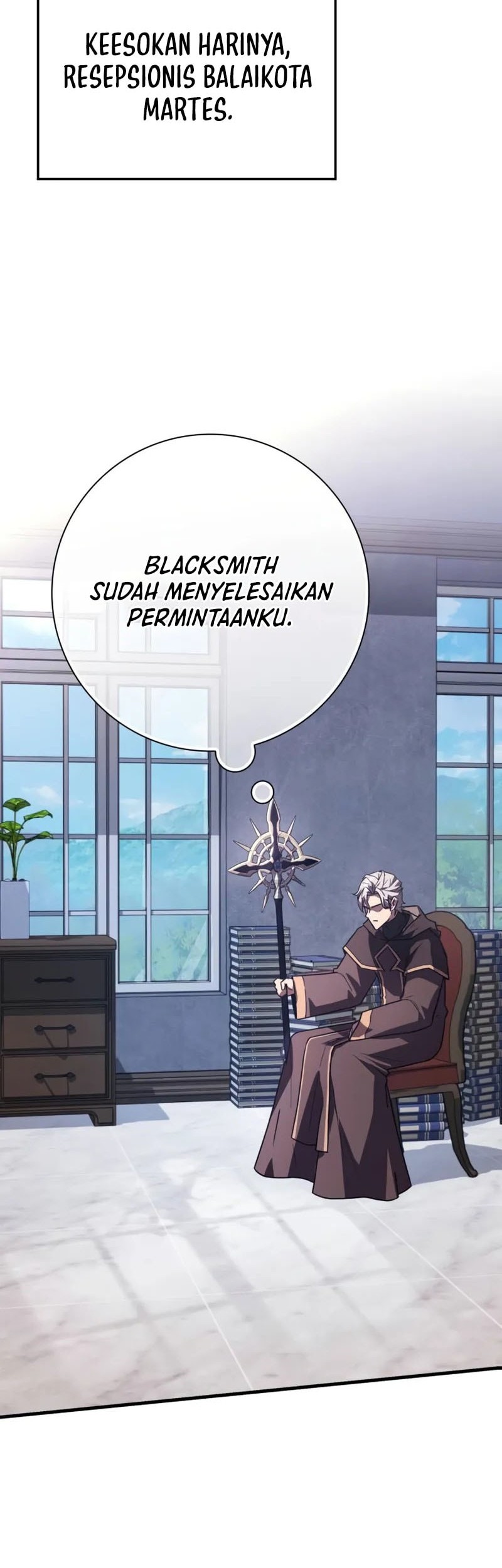Chapter 14 - halaman 21