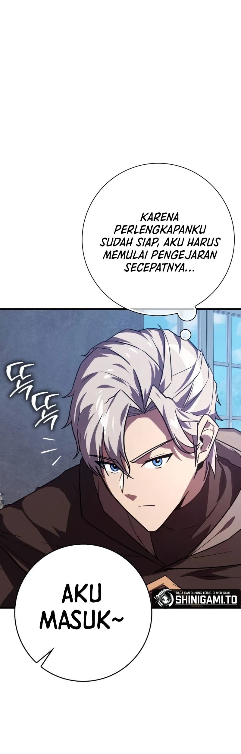 Chapter 14 - halaman 22
