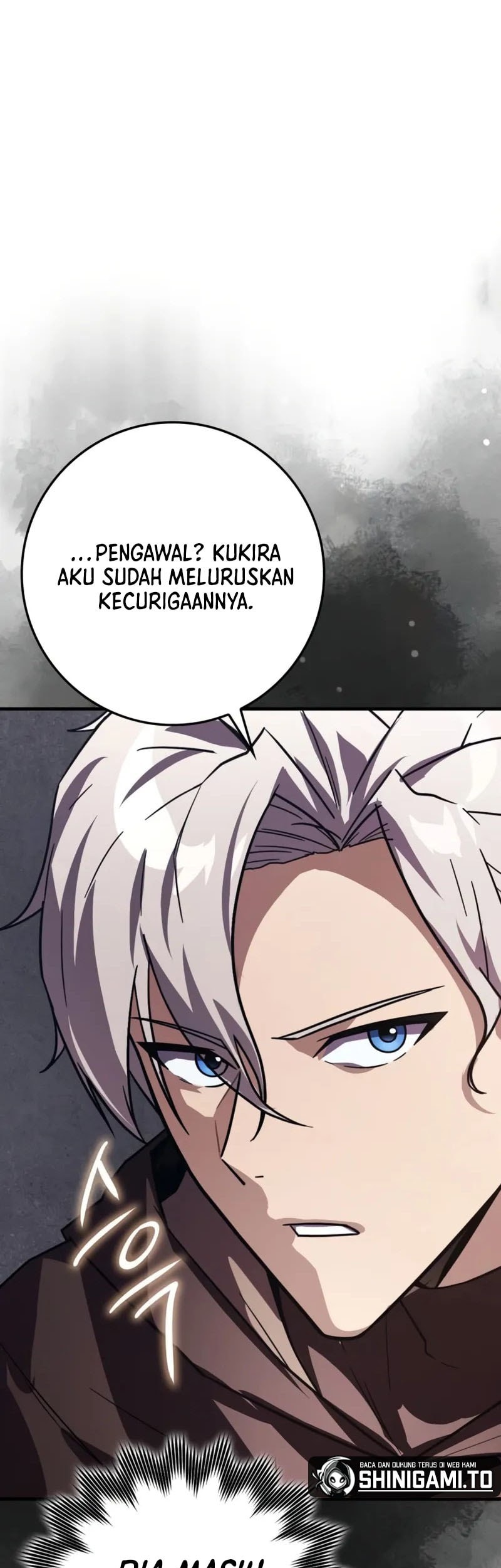 Chapter 14 - halaman 26