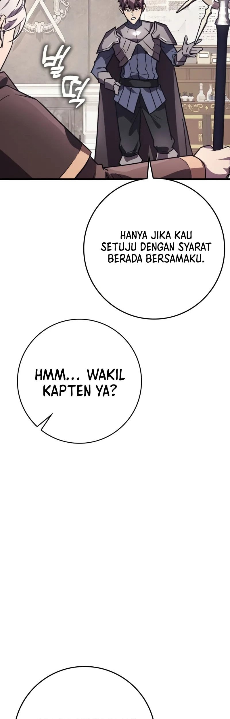 Chapter 14 - halaman 28