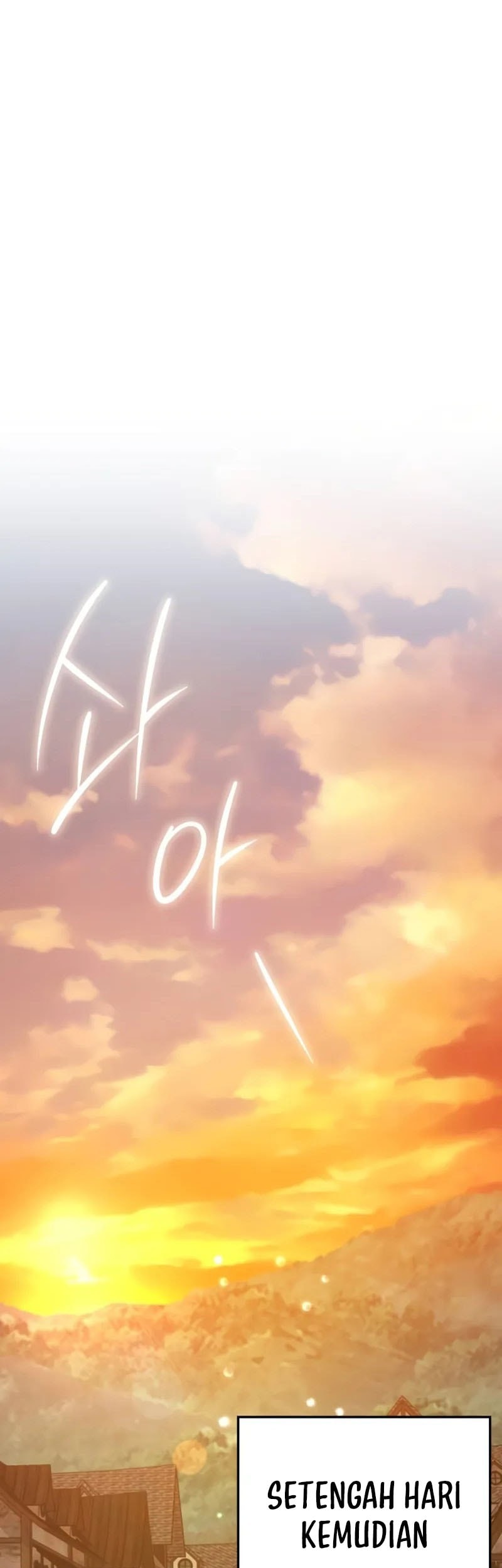 Chapter 14 - halaman 30