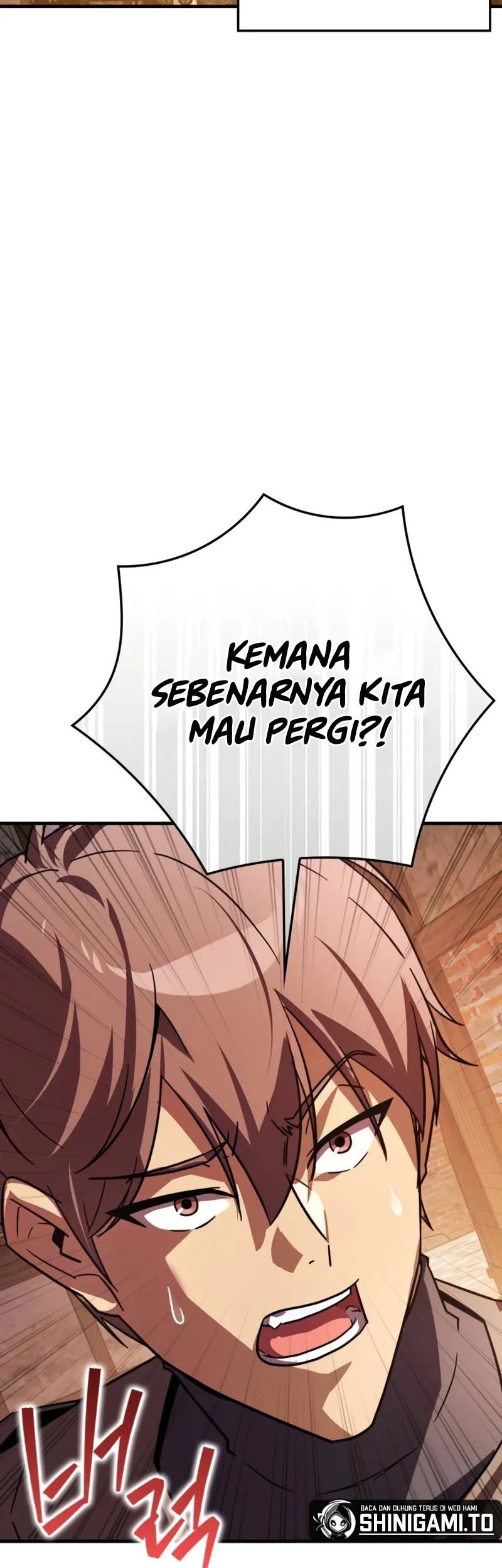 Chapter 14 - halaman 31