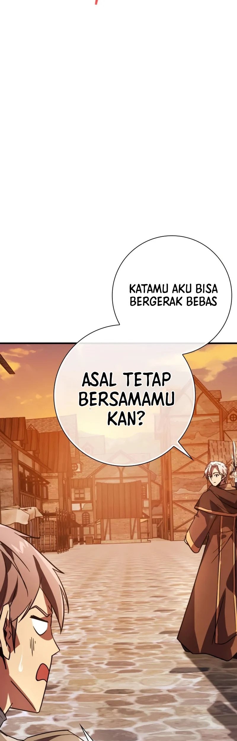 Chapter 14 - halaman 32