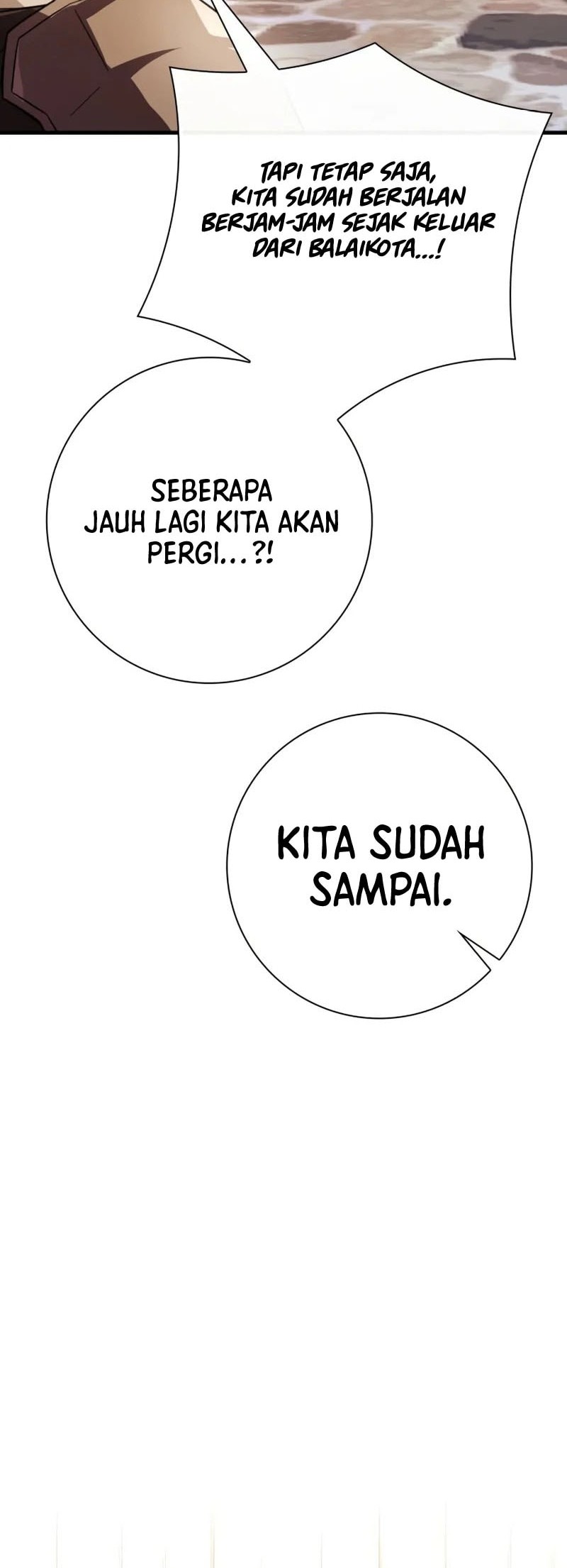 Chapter 14 - halaman 33