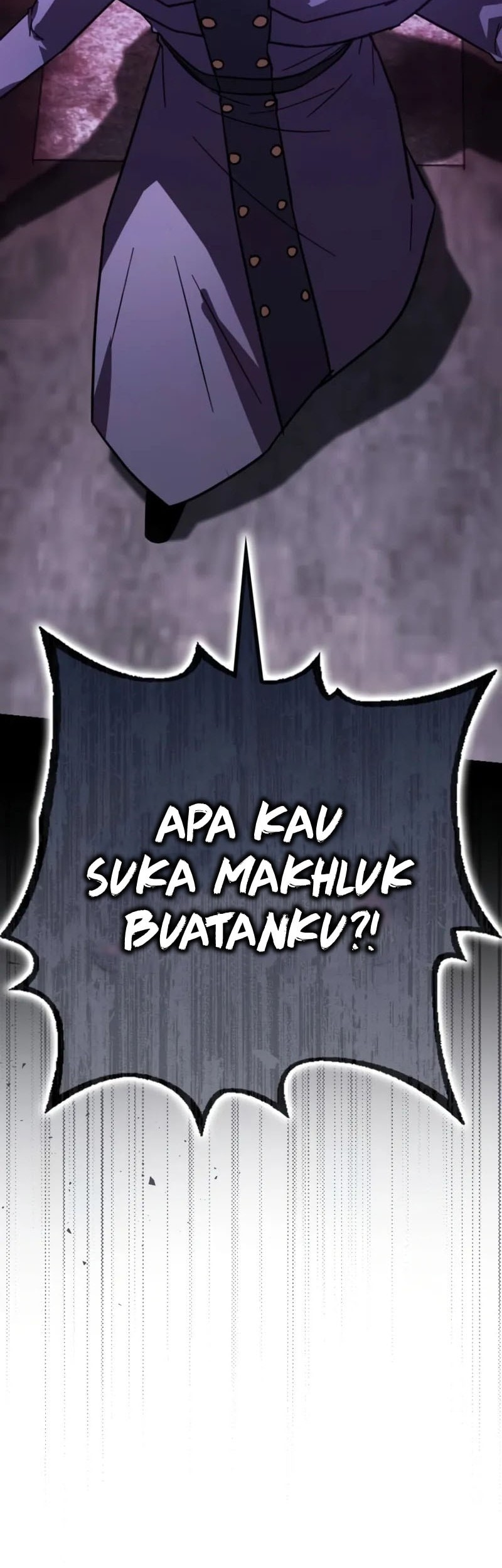 Chapter 15 - halaman 36