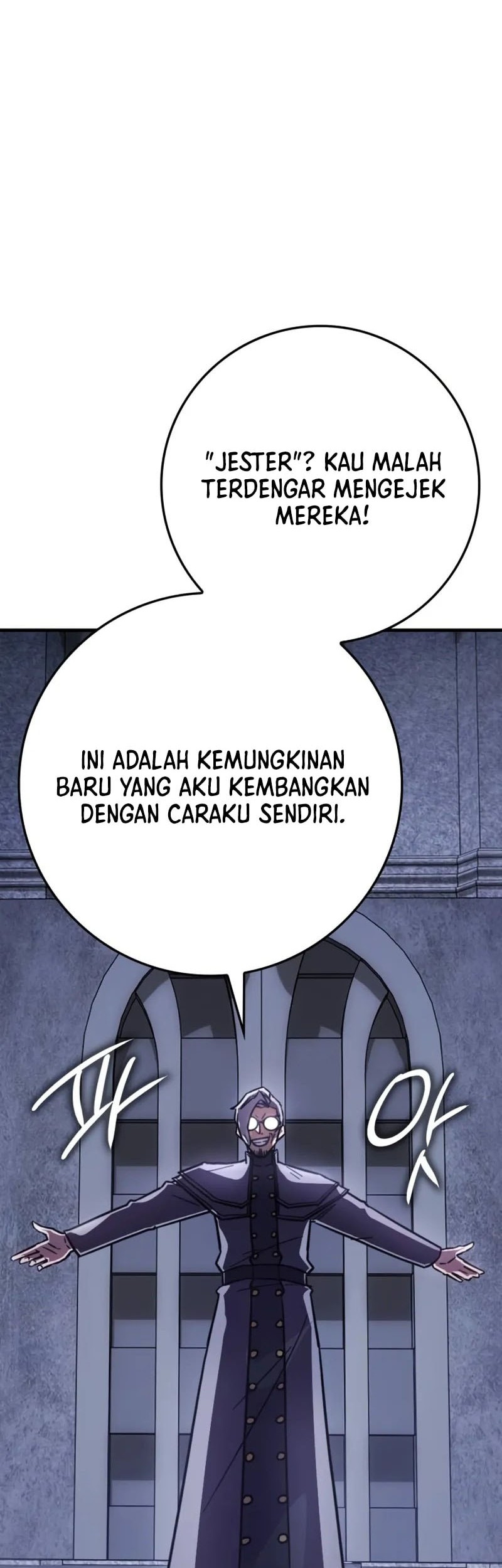 Chapter 15 - halaman 38