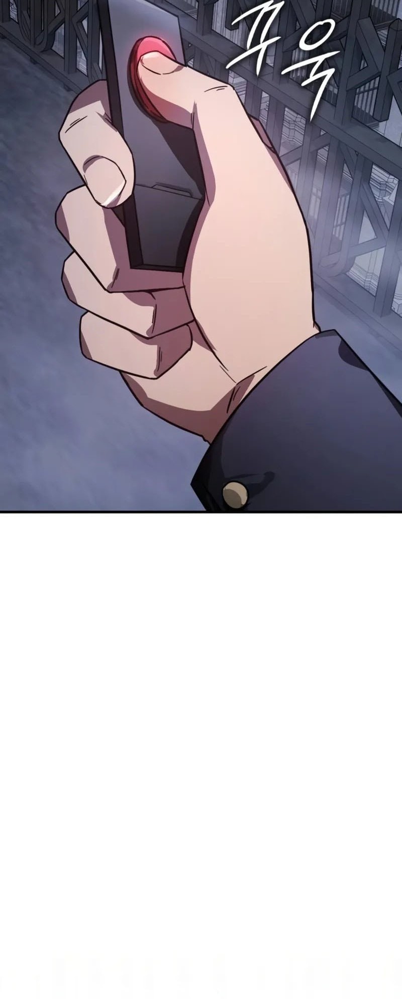 Chapter 15 - halaman 40