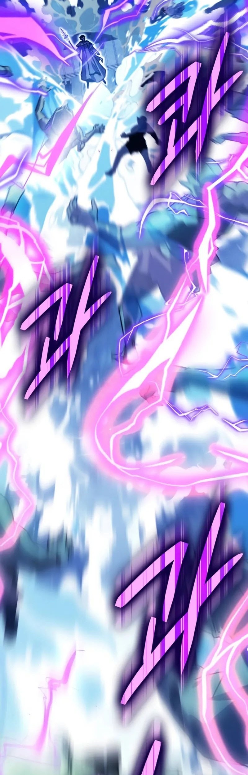 Chapter 15 - halaman 46