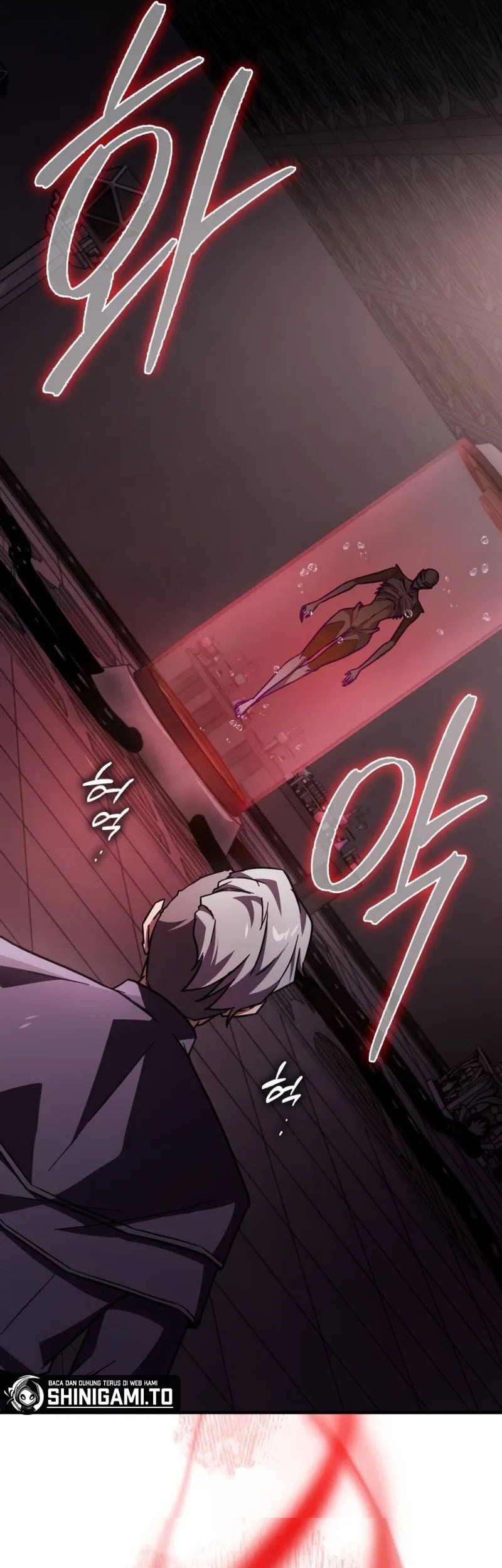 Chapter 15 - halaman 56