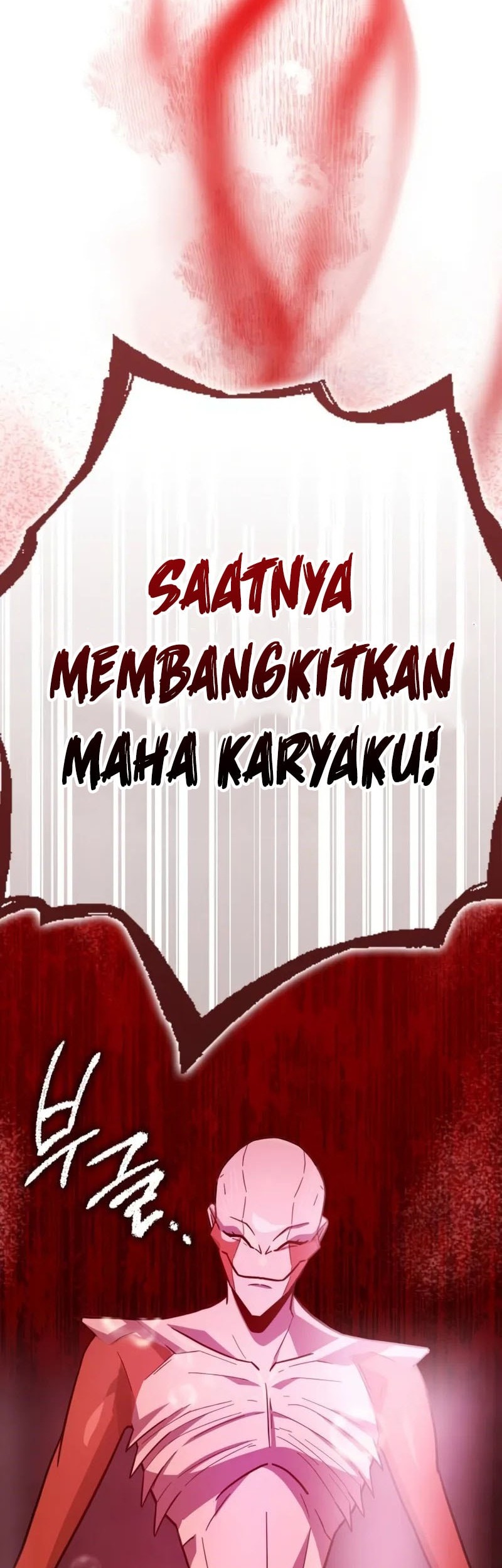 Chapter 15 - halaman 57