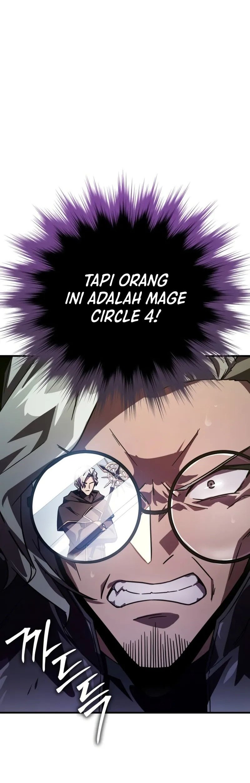 Chapter 15 - halaman 63