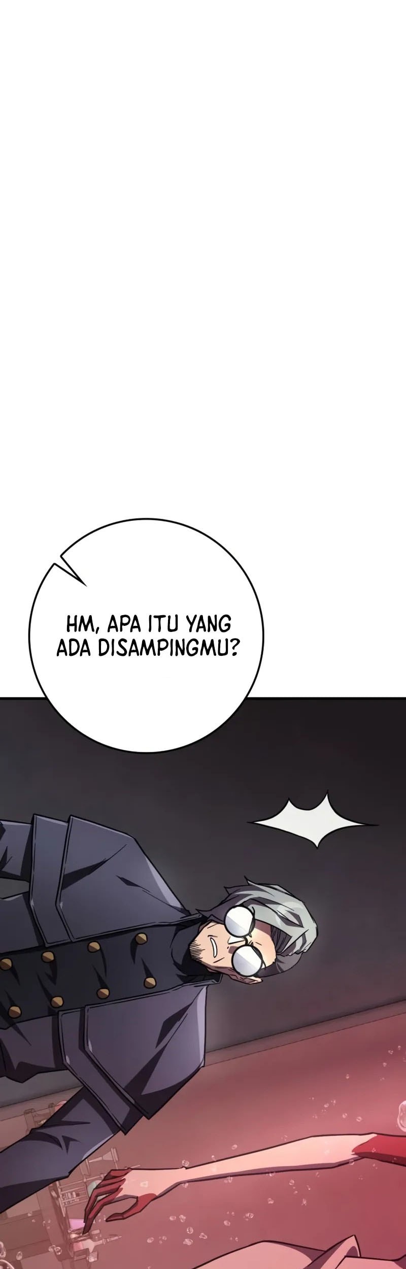 Chapter 15 - halaman 64