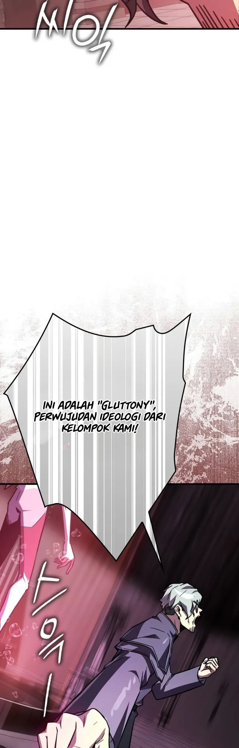Chapter 15 - halaman 66