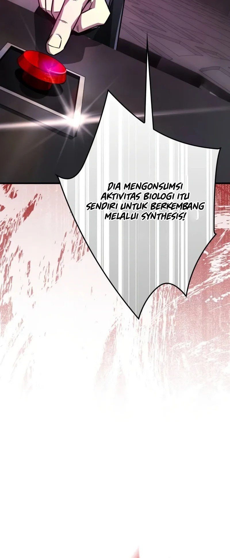 Chapter 15 - halaman 67