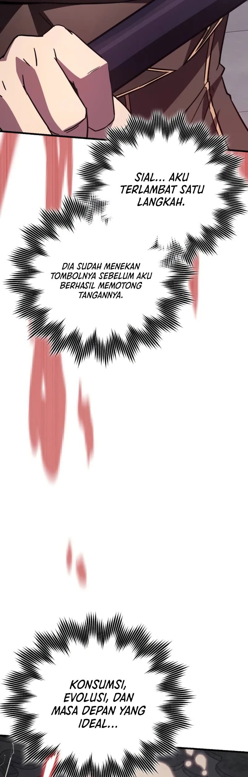 Chapter 15 - halaman 72