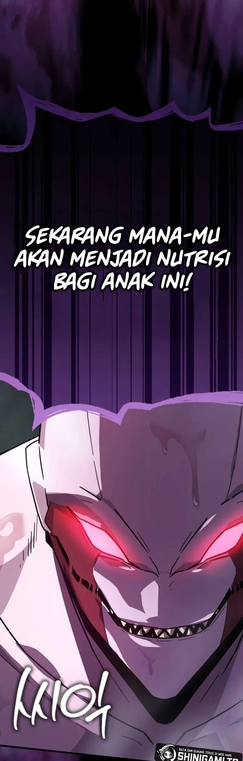 Chapter 15 - halaman 77
