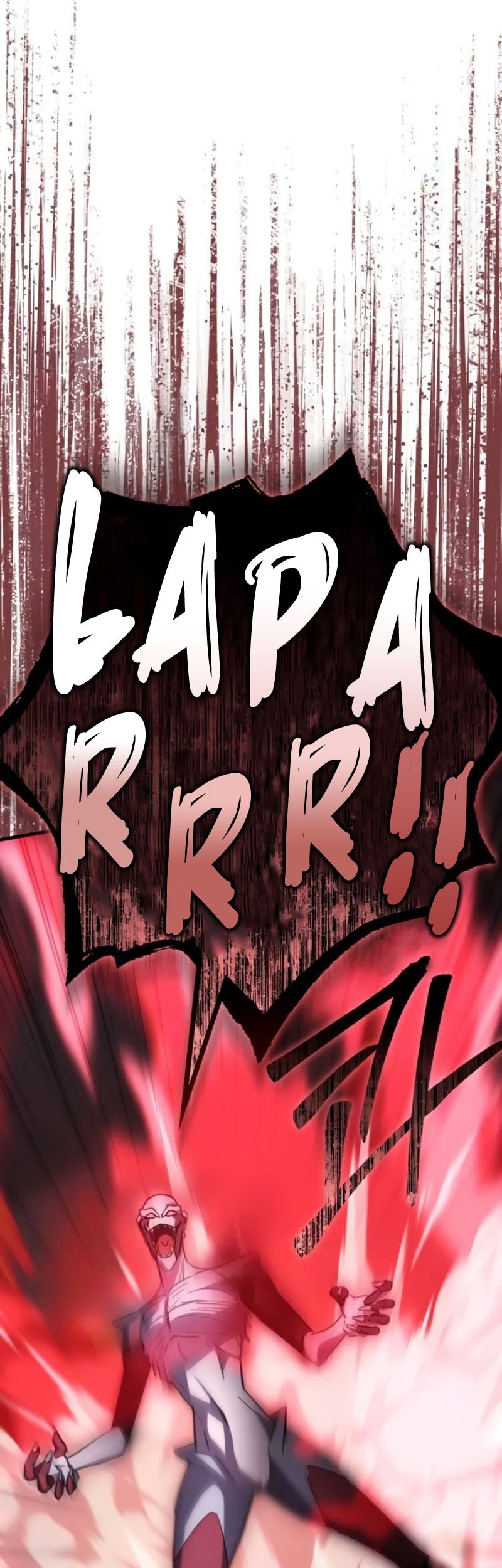 Chapter 15 - halaman 80